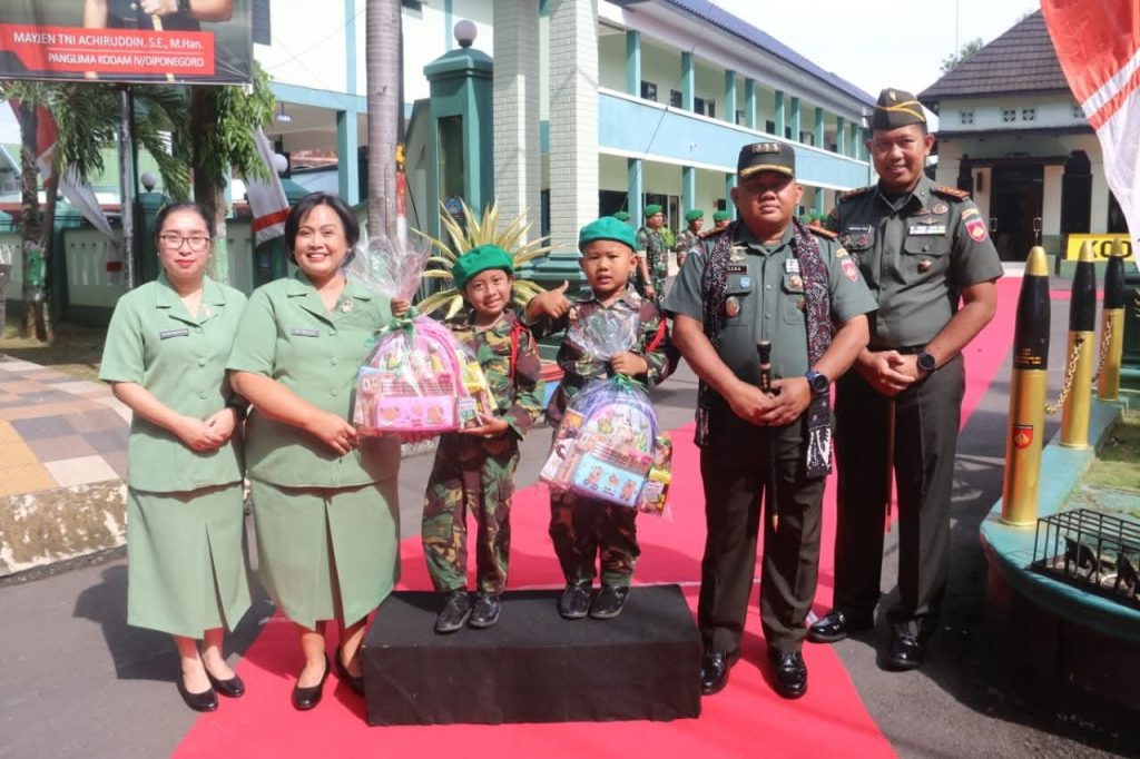 FB_IMG_1763638173950