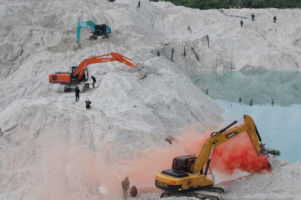 FB_IMG_1763638320768