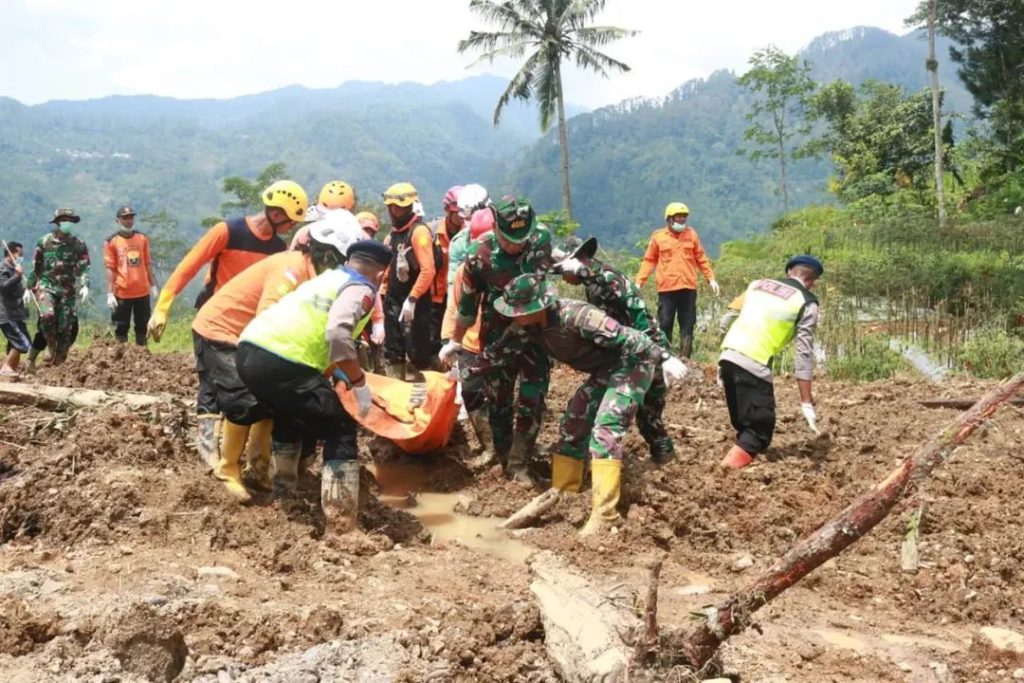 FB_IMG_1763638577941