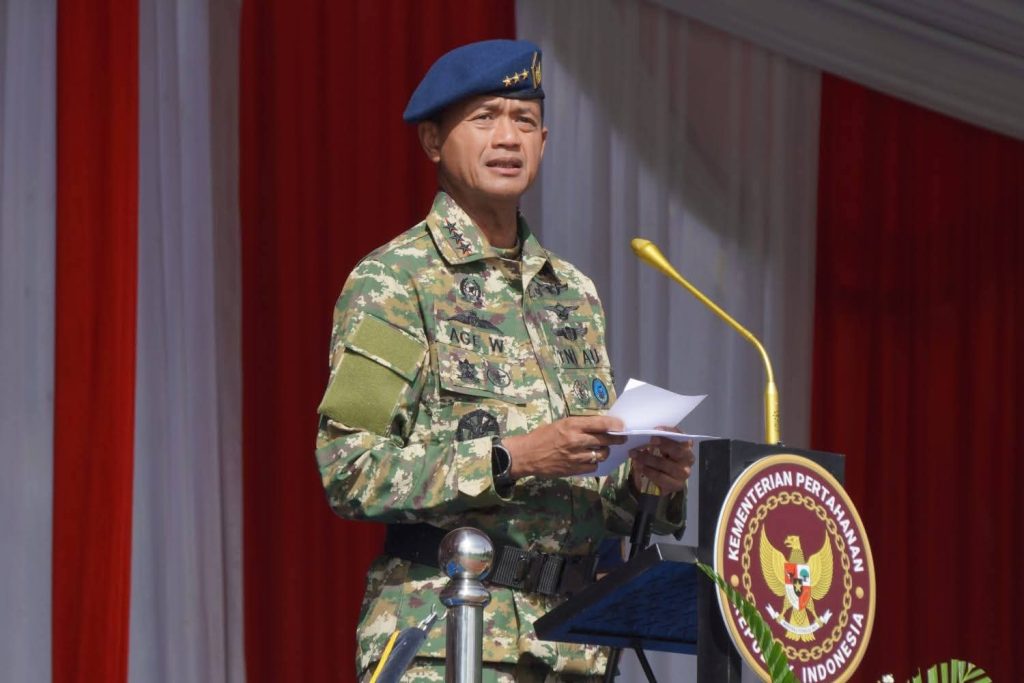 FB_IMG_1763644488257