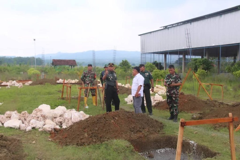 FB_IMG_1763644699055