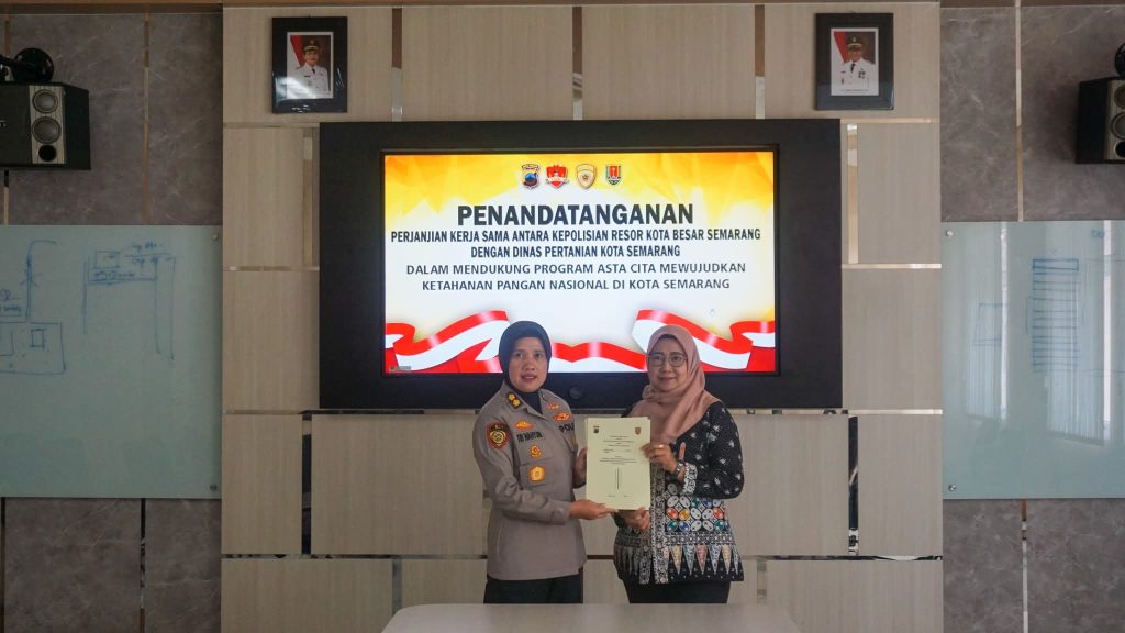 FB_IMG_1763644878189