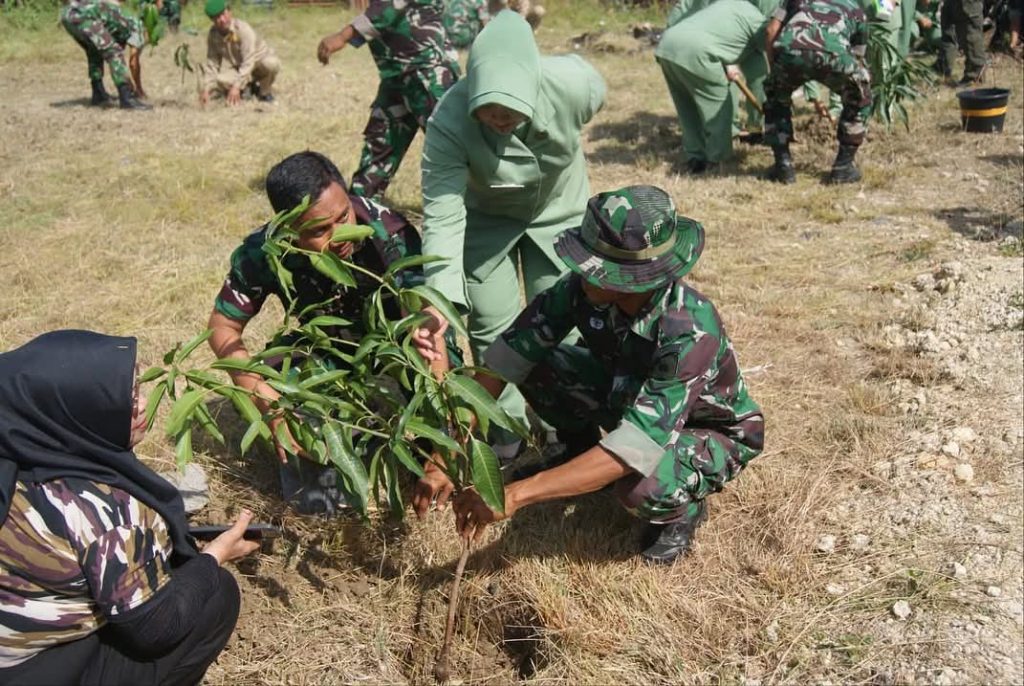 FB_IMG_1763645331544