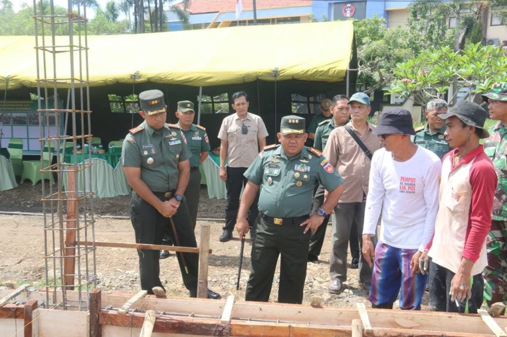 FB_IMG_1763687582343