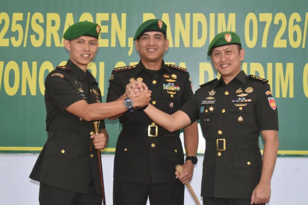 FB_IMG_1763687698179