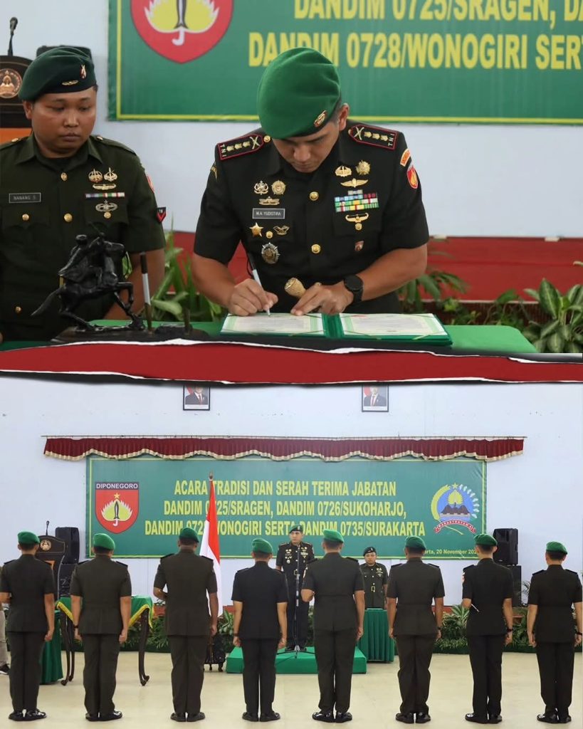 FB_IMG_1763688342051