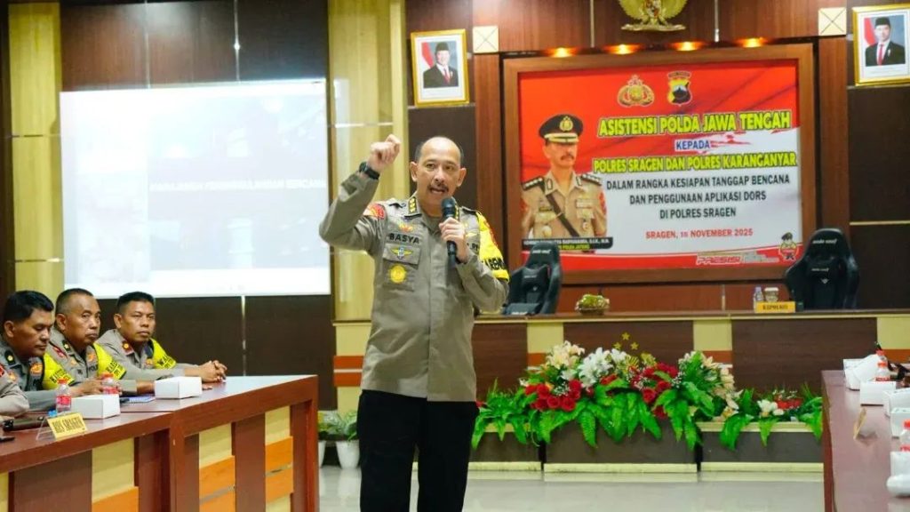 FB_IMG_1763689266663