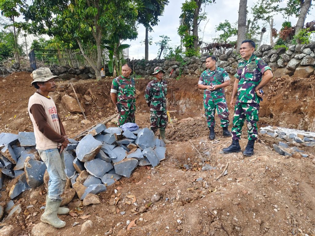 FB_IMG_1763693916293