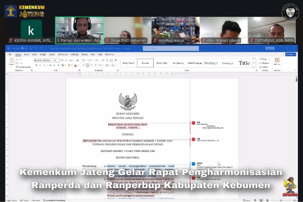 FB_IMG_1763694085278