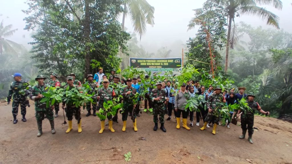 FB_IMG_1763694267742