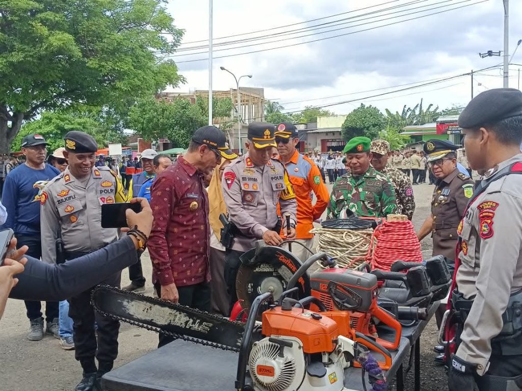 FB_IMG_1763694499264