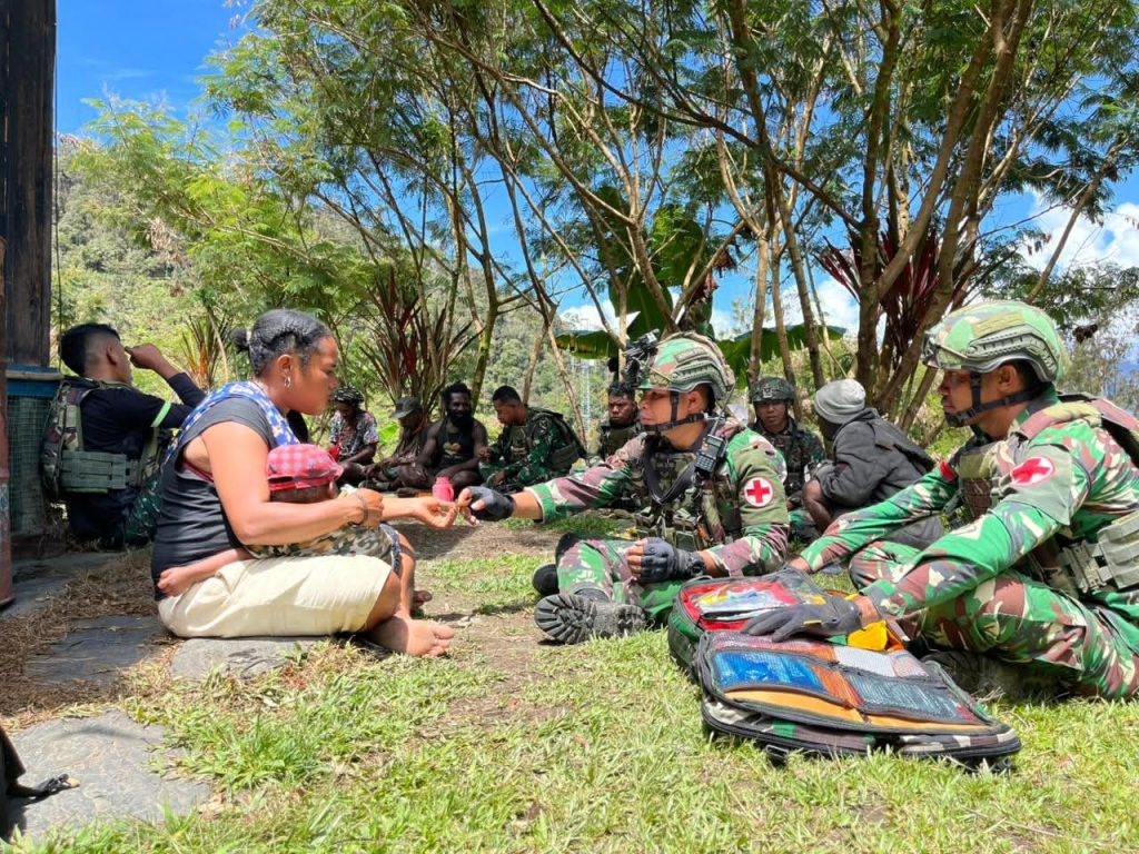 FB_IMG_1763718868358