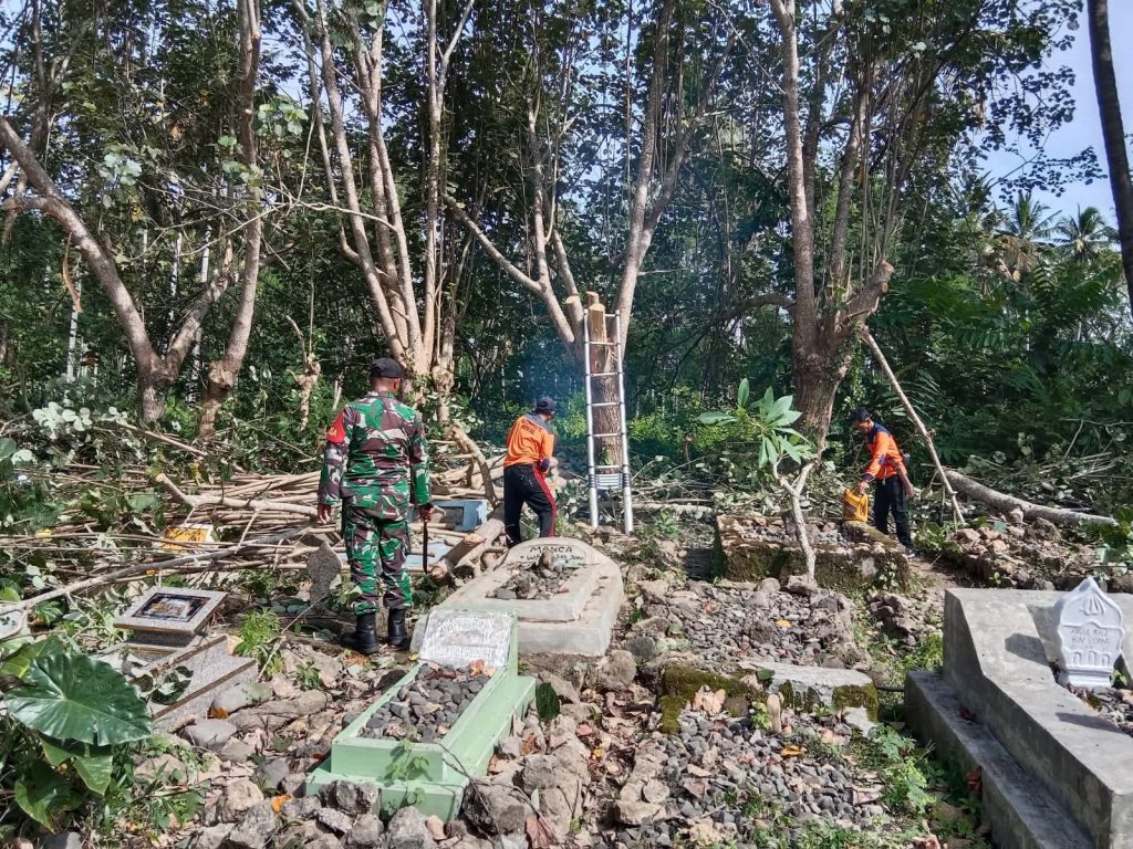 FB_IMG_1763719146331