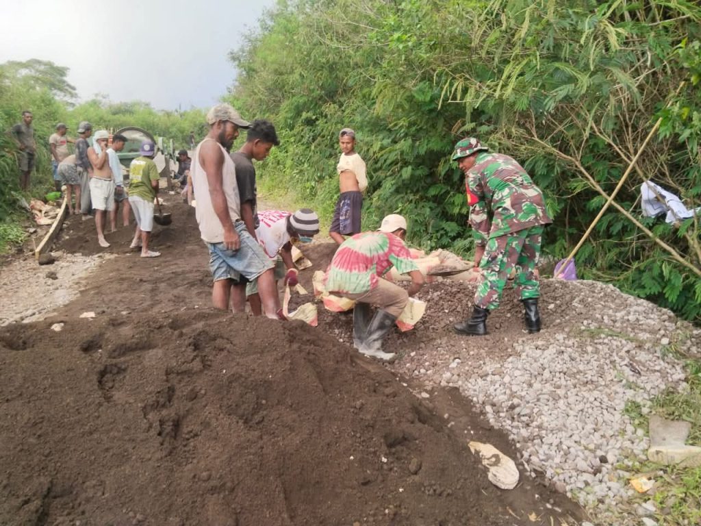 FB_IMG_1763719275793