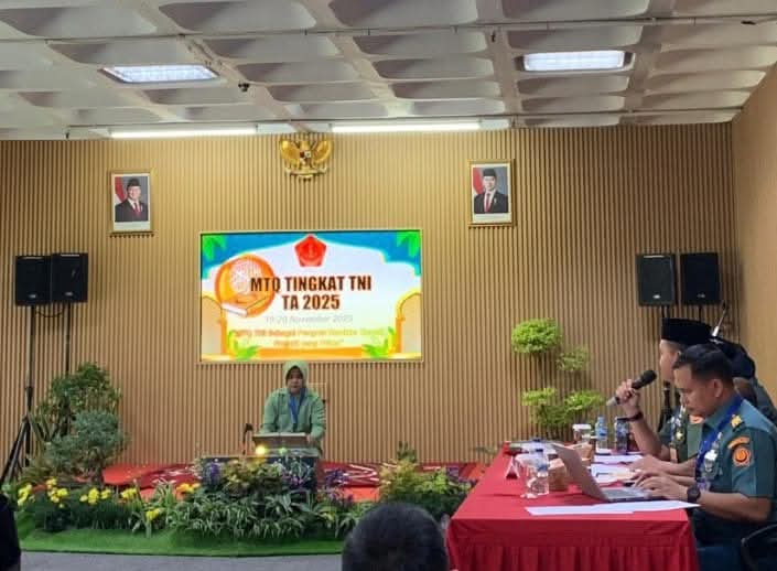 FB_IMG_1763719398600