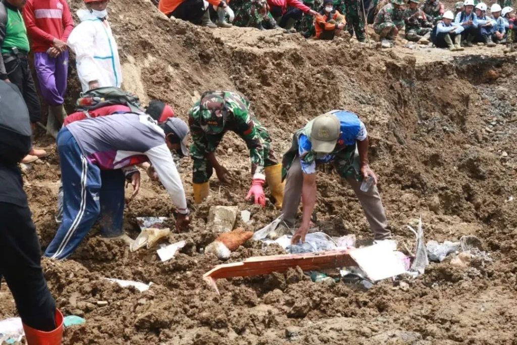 FB_IMG_1763719549549