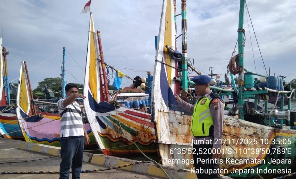 FB_IMG_1763719777876