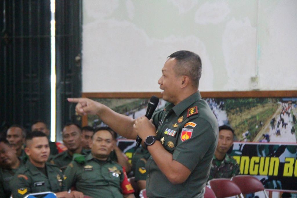 FB_IMG_1763720586794