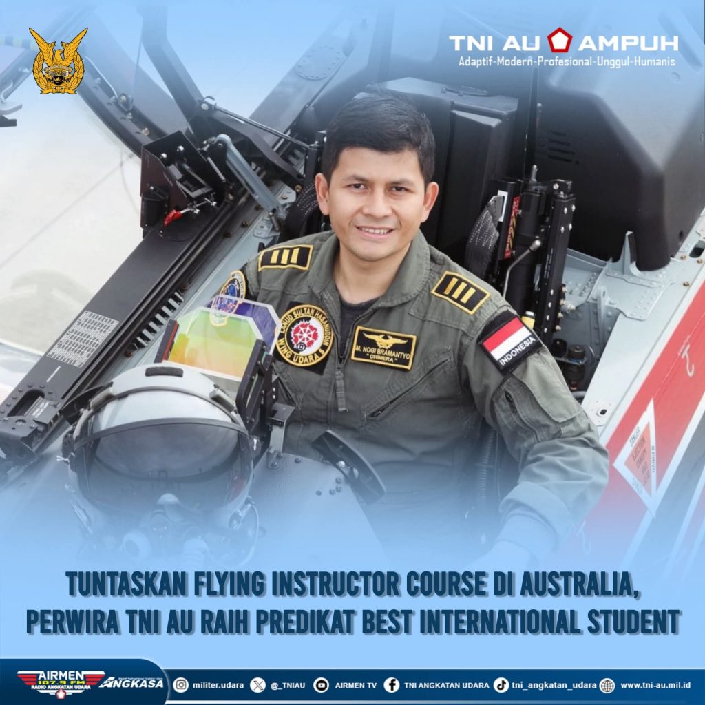 FB_IMG_1763720803349