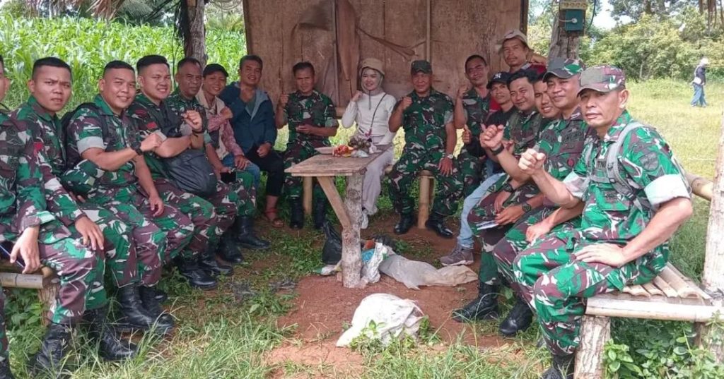 FB_IMG_1763721190079