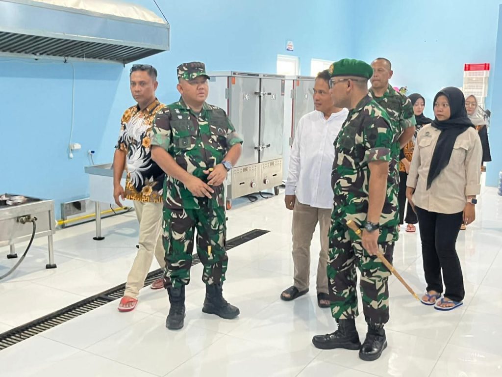 FB_IMG_1763735275569