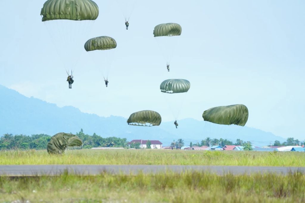 FB_IMG_1763735409222