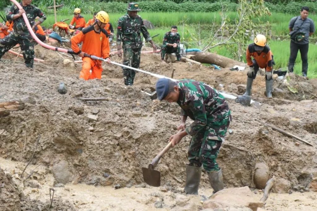 FB_IMG_1763766565608