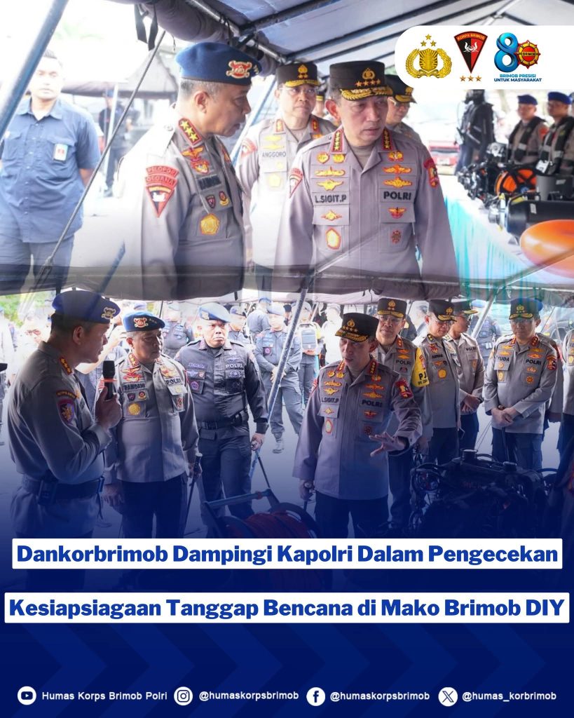 FB_IMG_1763766782390