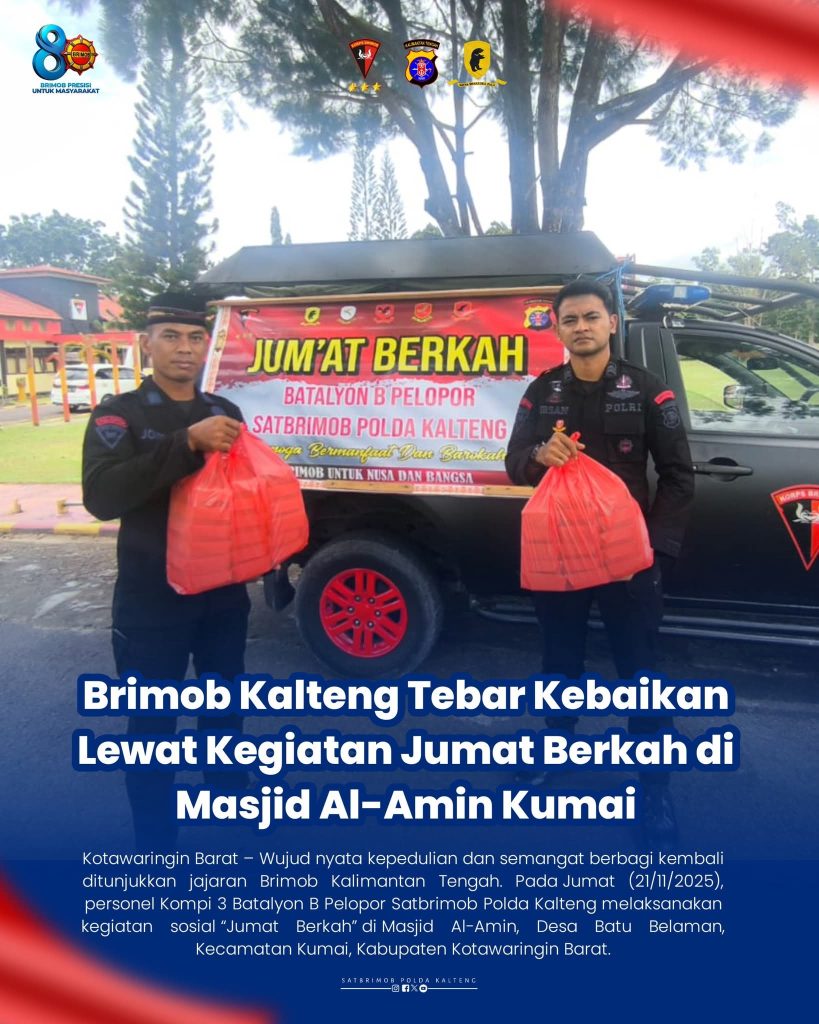 FB_IMG_1763767128802