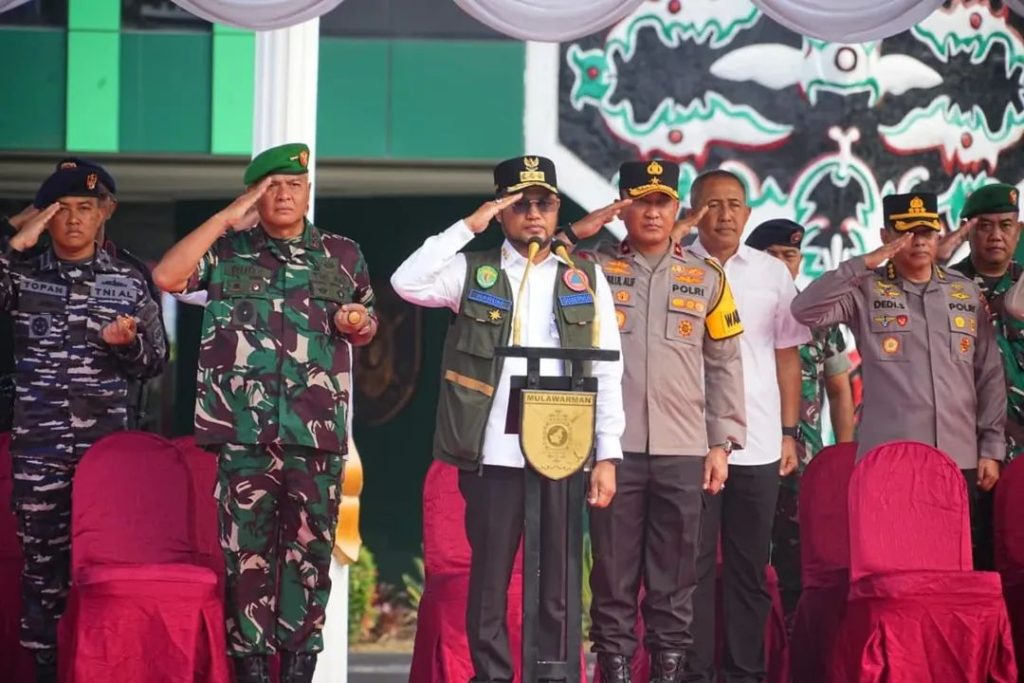 FB_IMG_1763807102274