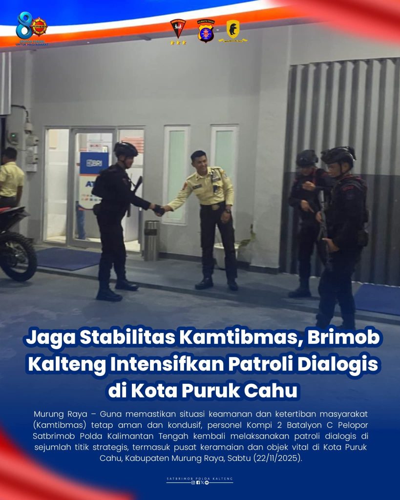 FB_IMG_1763882378505