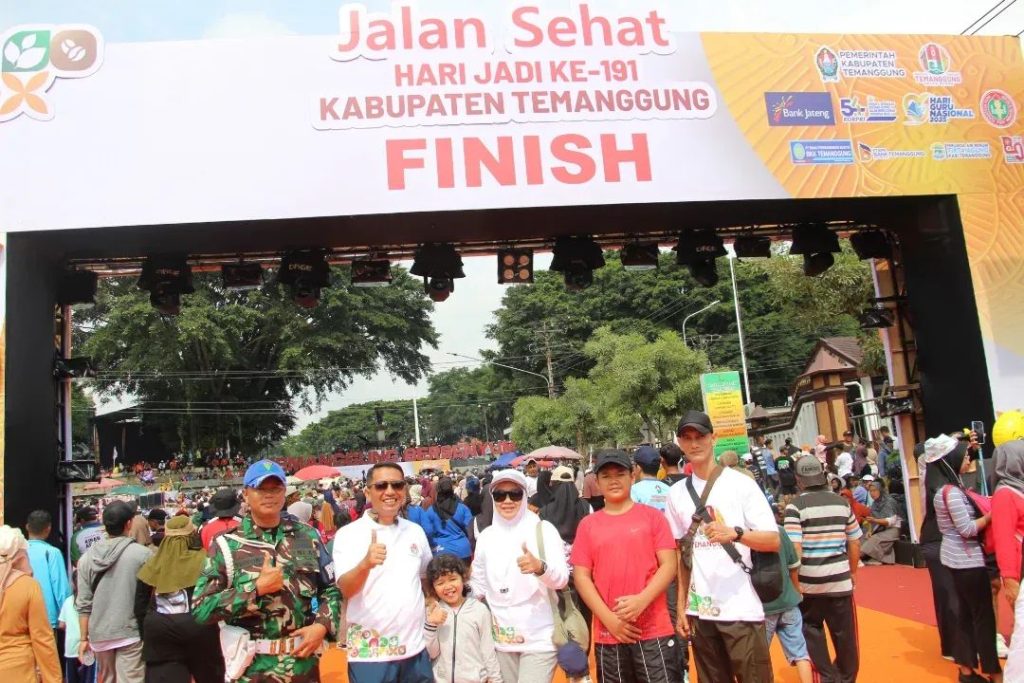 FB_IMG_1763897994167