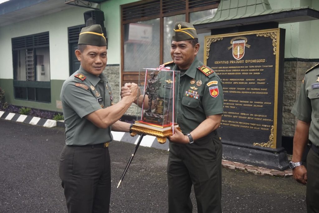 FB_IMG_1763988988302