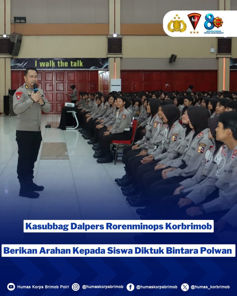 FB_IMG_1764111429944