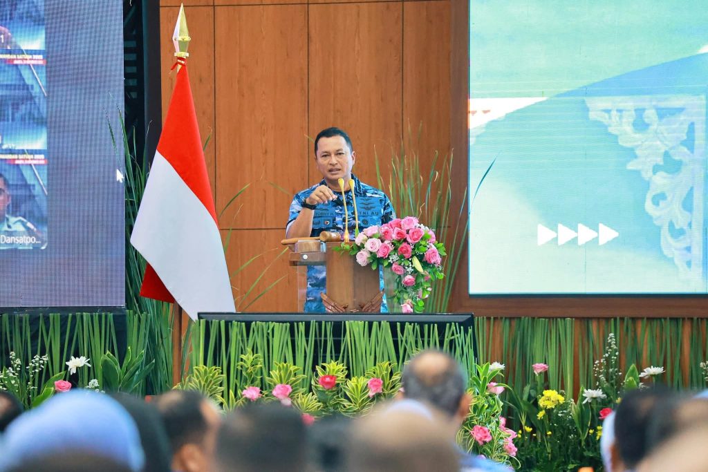 FB_IMG_1764111697838