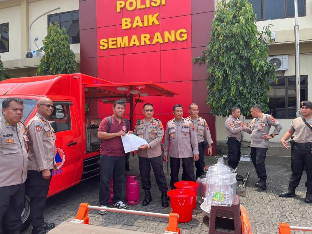 FB_IMG_1764111933437