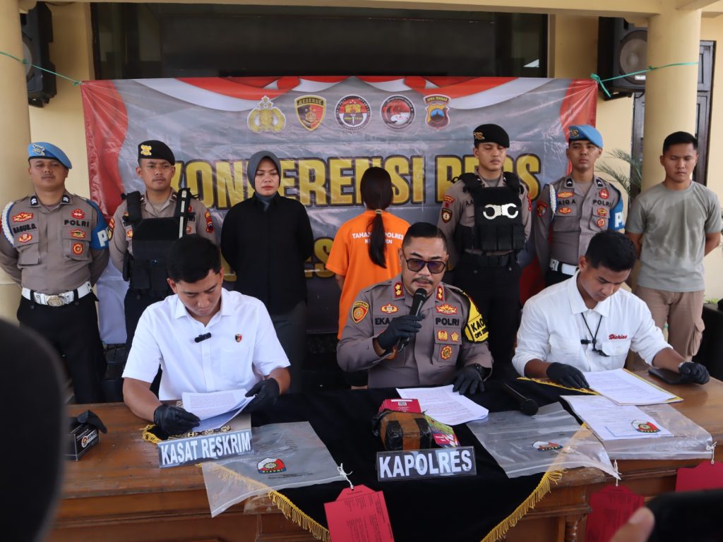 IMG-20251120-WA0030(1)