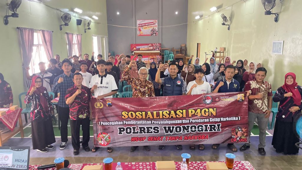 IMG-20251120-WA0044(1)