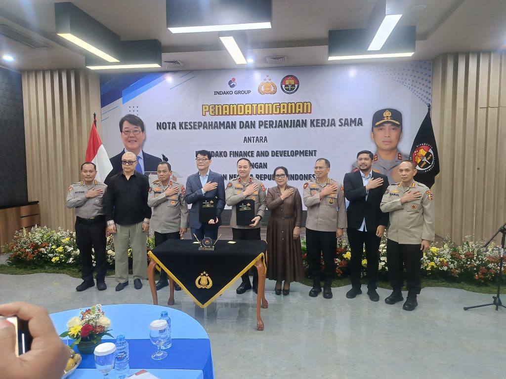 IMG-20260122-WA0008(1)