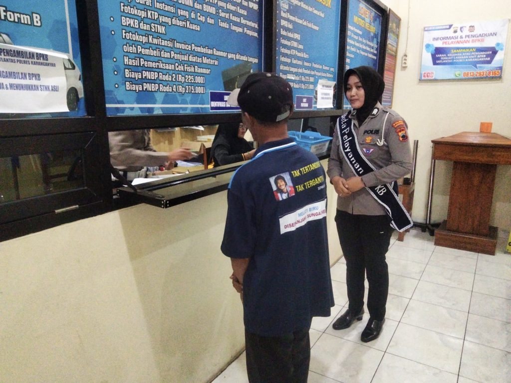 IMG-20260516-WA0027