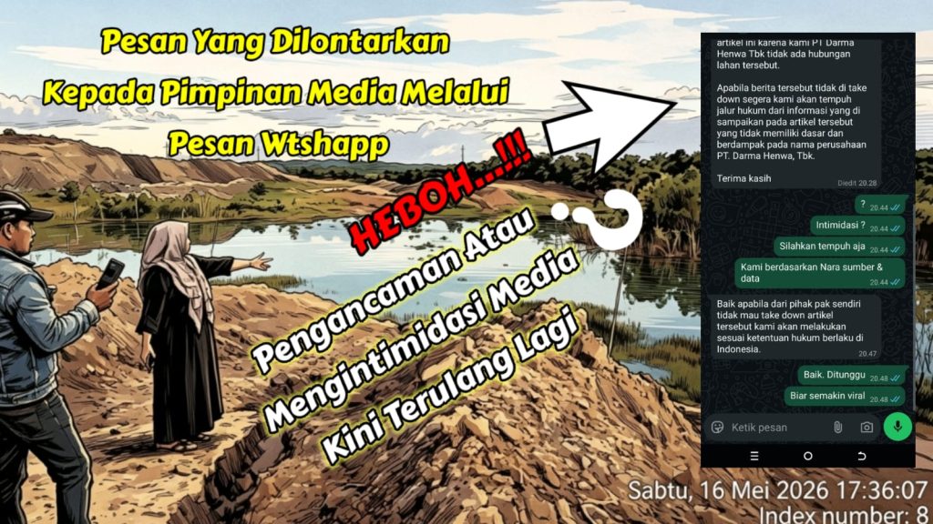 IMG-20260518-WA0011