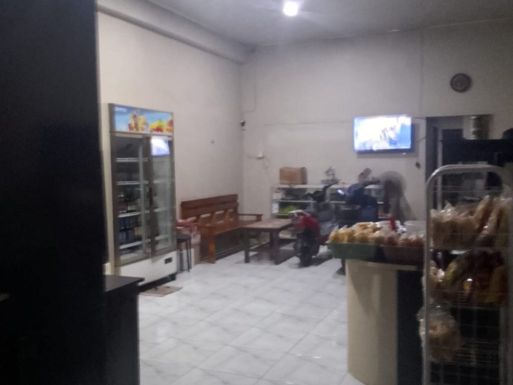 IMG-20260529-WA0101