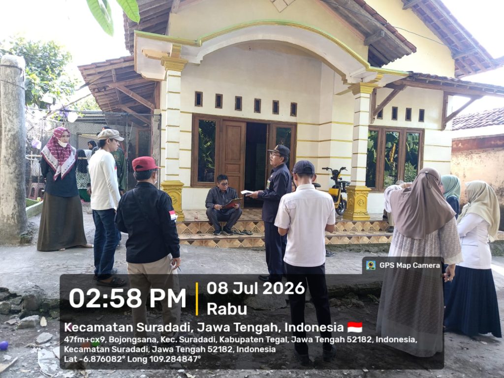 IMG-20260711-WA0021