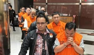 IMG 20260916 WA0144