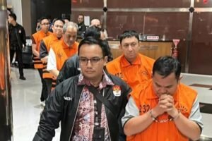 IMG 20260916 WA0144