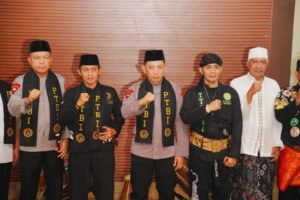 IMG 20260919 WA0005