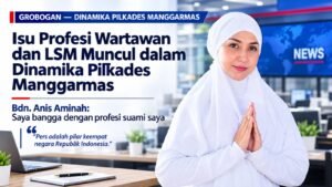 IMG 20260919 WA0318