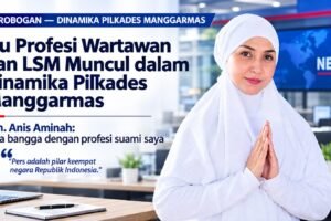 IMG 20260919 WA0318