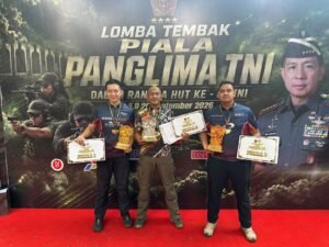 IMG 20260921 WA0432