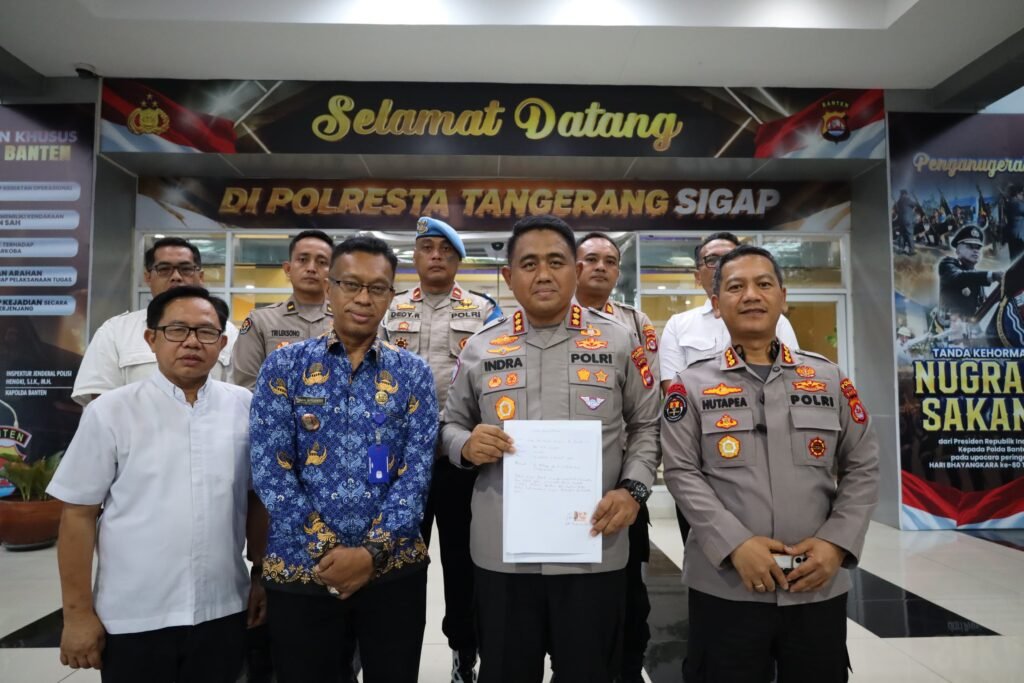 IMG-20260921-WA0516